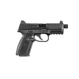 FN 509m 9mm Pistol