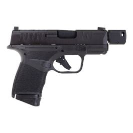 Springfield Hellcat RDP 9mm
