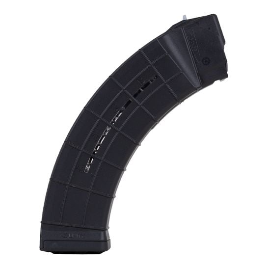 AC Unity AK-47 7.62x39mm 60rd Magazine