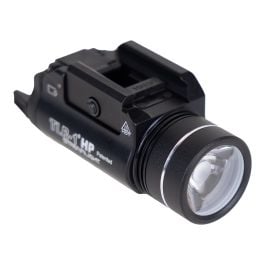 Streamlight TLR-1 HP