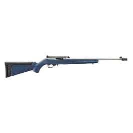 Ruger 10/22