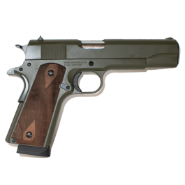 Tisas Service G.I. 1911