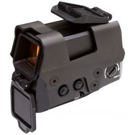 Sig Sauer Romeo8t