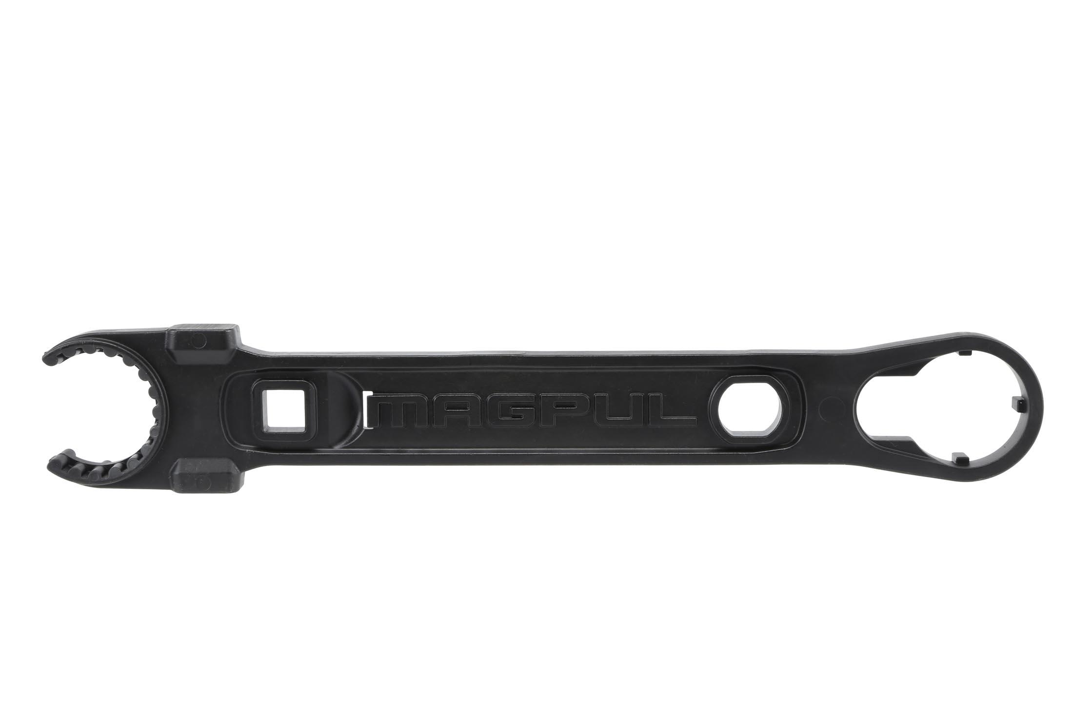 Magpul Armorer's Wrench