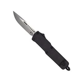 Cobratec Medium Praxis OTF Knife