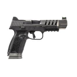 FN 509 LS Edge 9mm Pistol