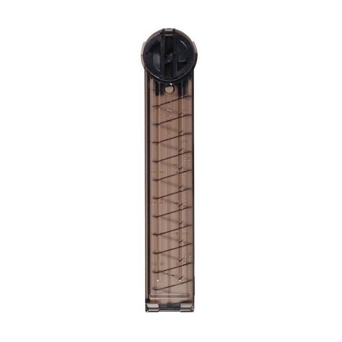 Fn Ps90, P90 5.7x28mm 50-round Factory Magazine