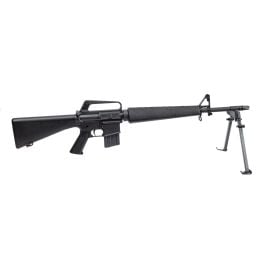 H&R 606