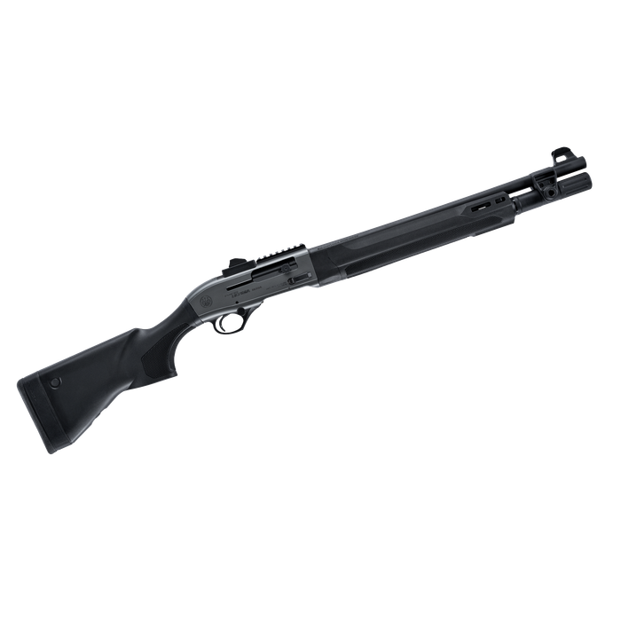 Beretta A300 Ultima Patrol 20 Gauge Shotgun