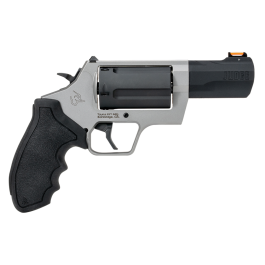 Taurus Judge 3\" .45lc / 410ga Duo Tone 5rd Revolver - 2-judge35"