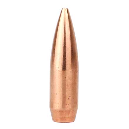 Classic Match .308 168gr BTHP Bullets 250ct