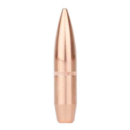 Classic Match .308 220gr BTHP Bullets 250ct