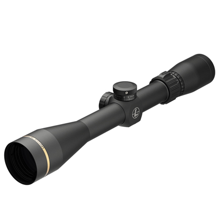 Leupold VX-Freedom 4-12x40 CDS Duplex 1 inch