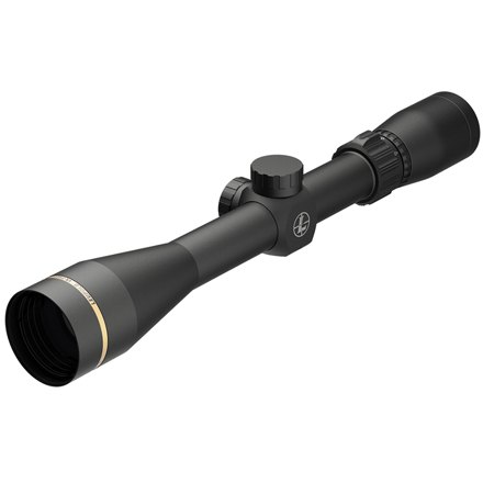 Leupold VX-Freedom 3-9x40 Hunt-Plex