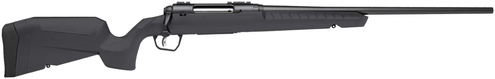 Savage Arms AXIS 2 223 Rem Bolt Action Rifle