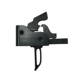 PSA Custom AR Single-Stage Flat Trigger