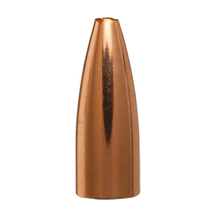 Berger .224 40gr Match Varmint HP Bullets 100ct