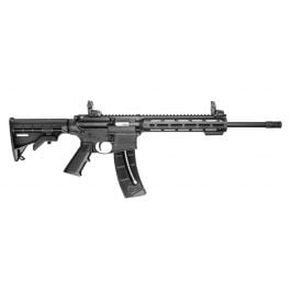 Smith & Wesson M&P 15-22 Sport .22 LR Rifle