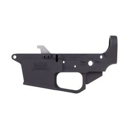PSA Billet .45 ACP Tinker Lower Receiver