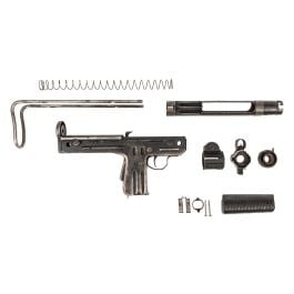 FMK-3 SMG Parts Kit 9mm