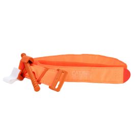 NAR Combat Application Tourniquet Orange