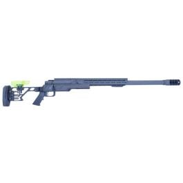 Noreen ULR 2.0 .50 BMG 30\" Single Shot Bolt Action Rifle"