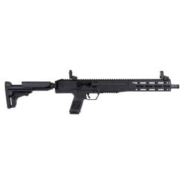 Ruger LC Carbine .45 ACP 16.25\" 13rd Rifle"