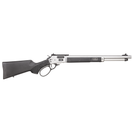 Smith & Wesson Model 1854 .45 Long Colt Lever Action Rifle