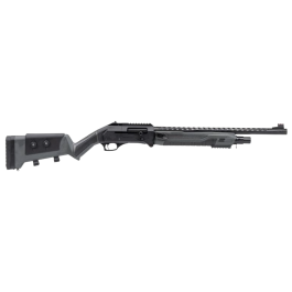 Panzer FS1 Pro 12 Gauge Semi-Auto Shotgun