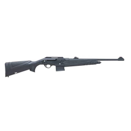 Citadel AD500 .308 Winchester 20\" Semi-Automatic Rifle"