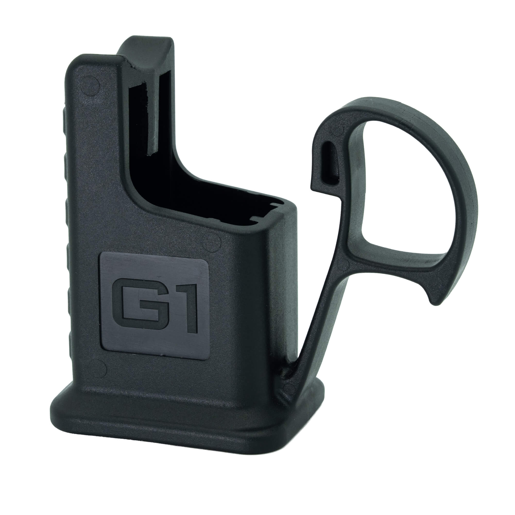 LDR2000 G1 Glock 9mm Magazine Loader