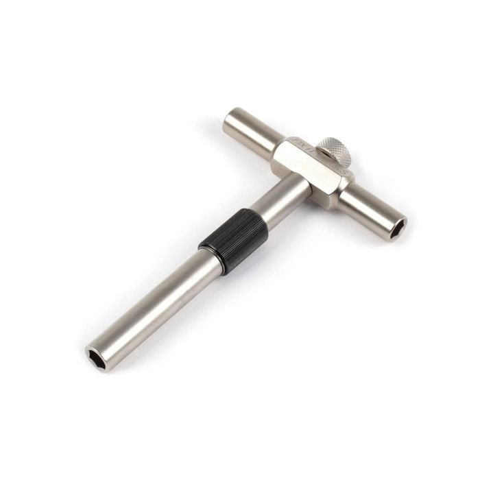Fix It Sticks Modular T-Drive