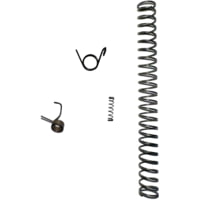 Powder River Precision Springfield Echelon Spring Kit Upgrade
