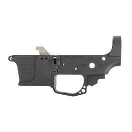 PSA Billet .45 ACP Tinker Lower Receiver