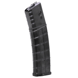 AC Unity AR-15 5.56 40rd Magazine