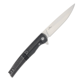 Bear & Son Rancher Sideliner Folding Knife