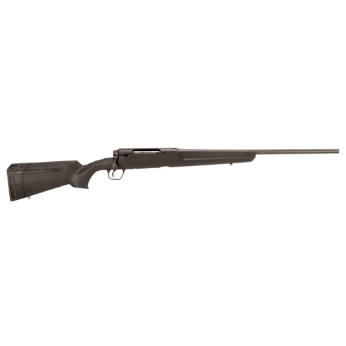 Savage Arms Axis II 6.5 Creedmoor 22\" Rifle"