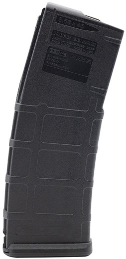 Magpul PMAG GEN M2 MOE 30rd 5.56 Magazine