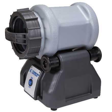 Frankford Arsenal Platinum Series Rotary Tumbler LITE