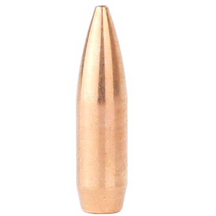 Hornady .224 69gr HPBT AeroMatch Bullets 100ct