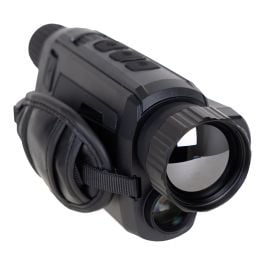 AGM Fuzion LRF TM50-640 Thermal Monocular 3-24x50mm