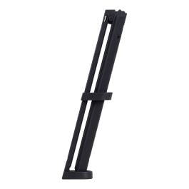 ProMag Taurus TX22 34rd Magazine