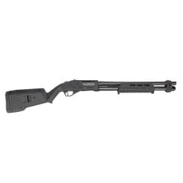 PSA 570 12 Gauge Pump-Action MOE Shotgun