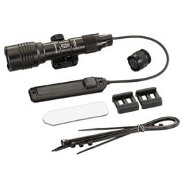 Streamlight ProTac Railmount 1 Long Gun Light