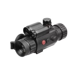 AGM Neith LRF DC32-4MP 1x32mm Day/Night Vision Scope