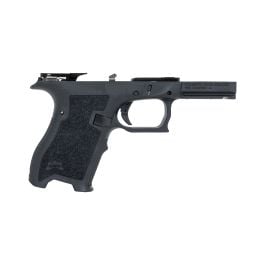 PSA Dagger Compact Complete Polymer Frame