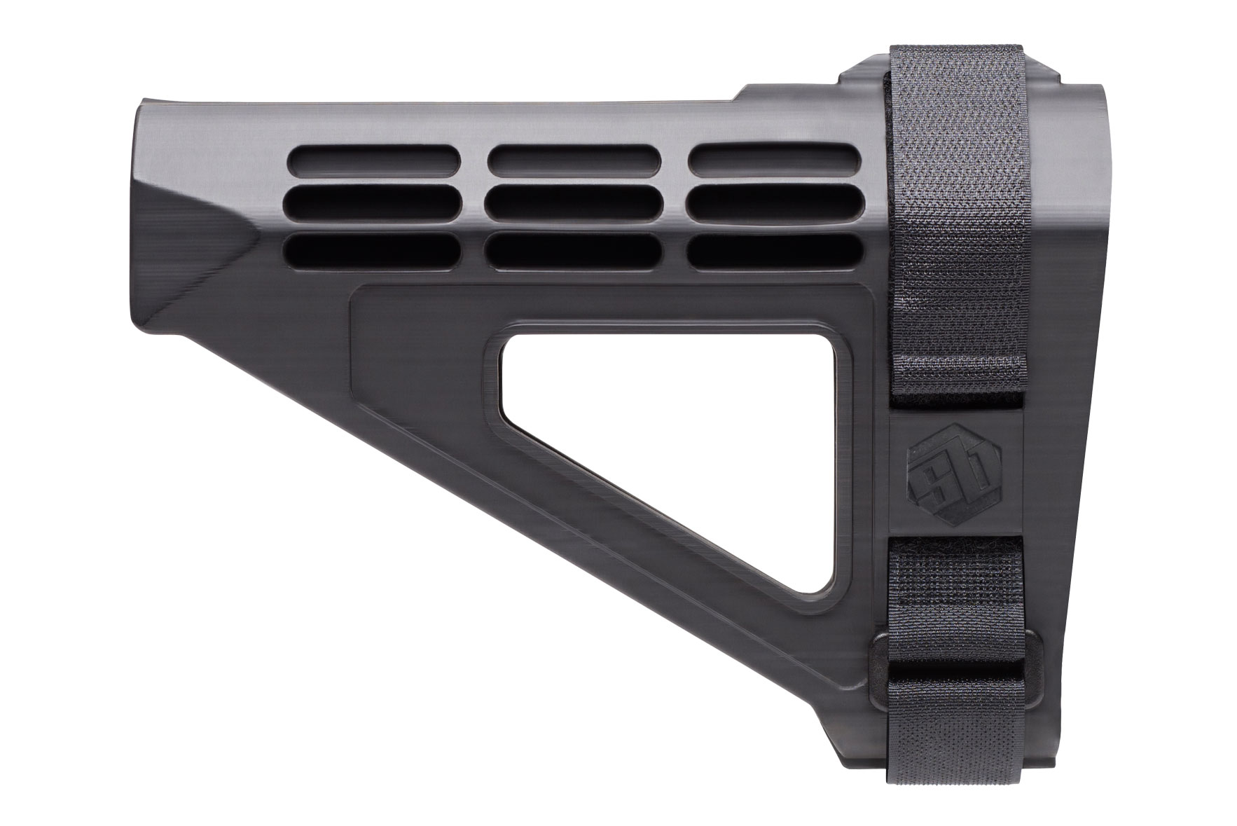 SB Tactical SBM4 Pistol Stabilizing Brace