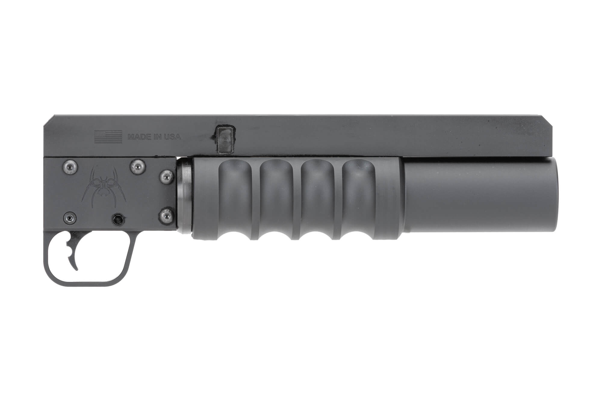 Spike\'s Tactical Havoc 37mm Flare Launcher