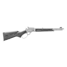 Marlin 1894 Trapper 16\" 10mm Lever Action Rifle"