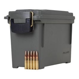 PSA Mixtape .300 Blackout 220gr OTM 250rd Ammo Can